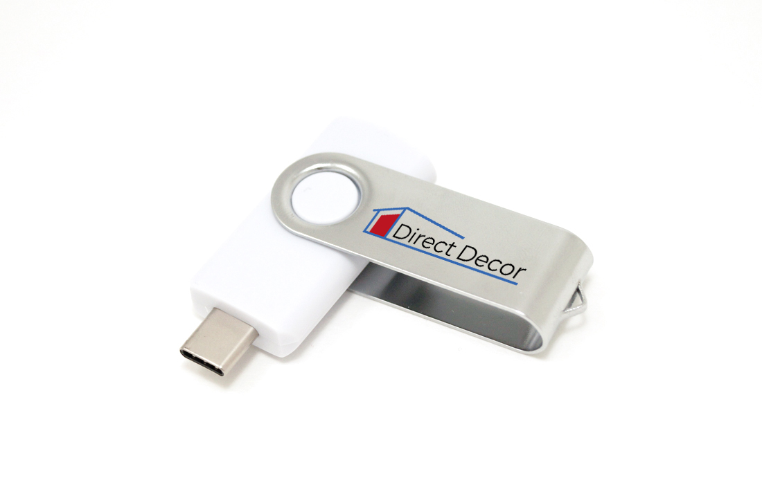 UMD-Type-C-SWM-Product-Image-8