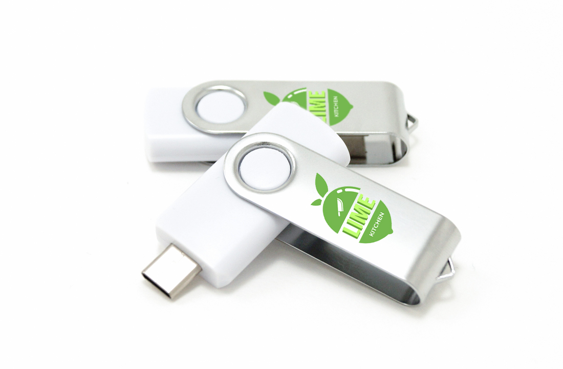 UMD-Type-C-SWM-Product-Image-9