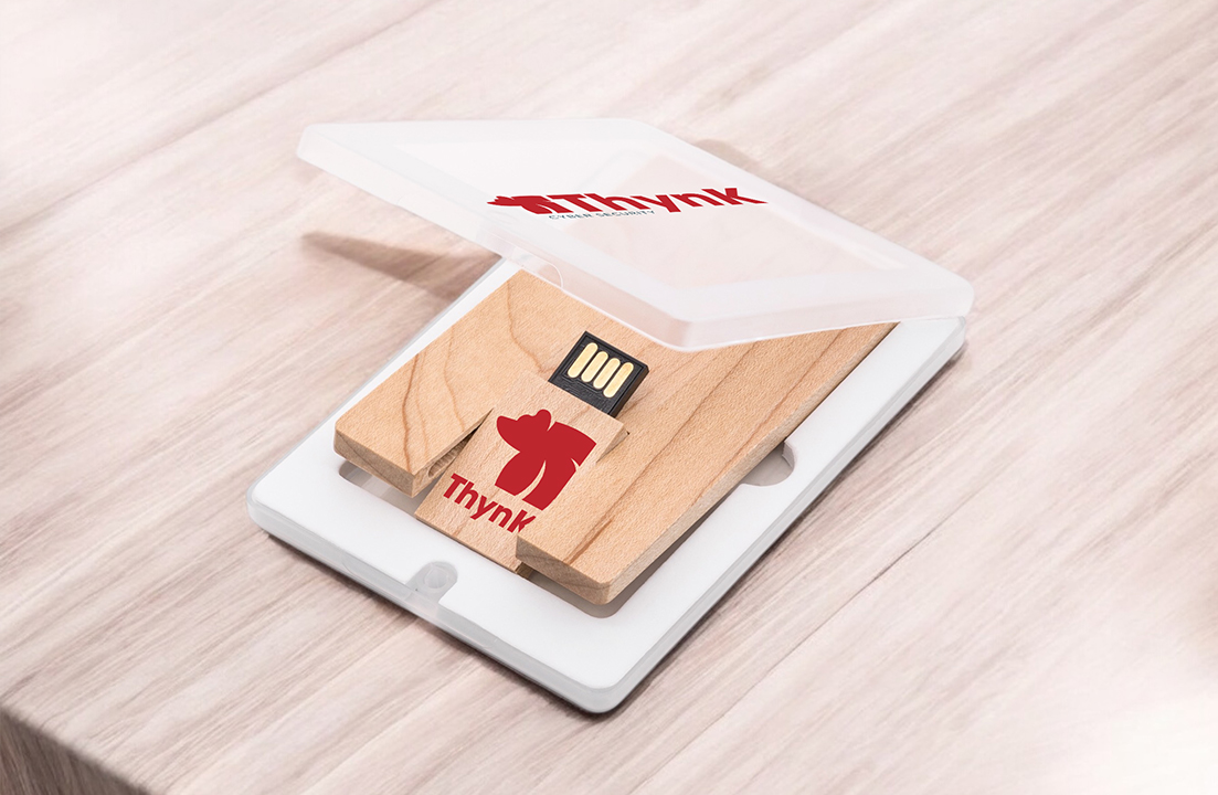 Wooden-Card-Twist-Product-Image-10