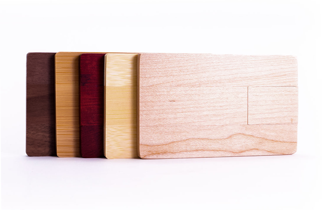 Wooden-Card-Twist-Product-Image-12