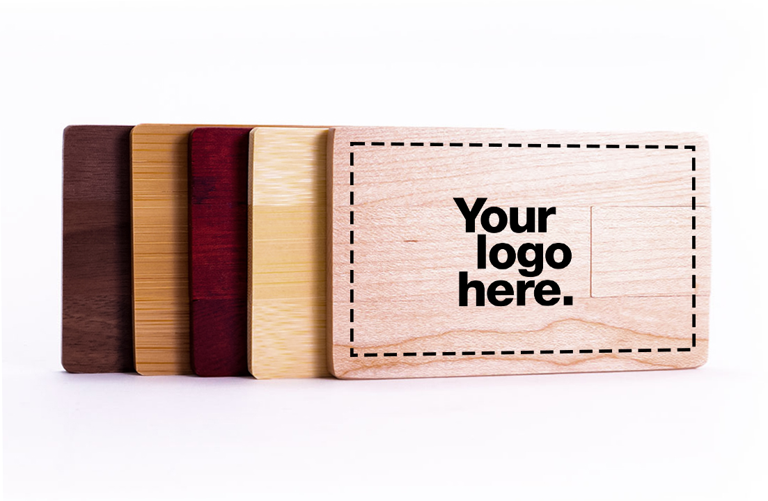 Wooden-Card-Twist-Product-Image-13