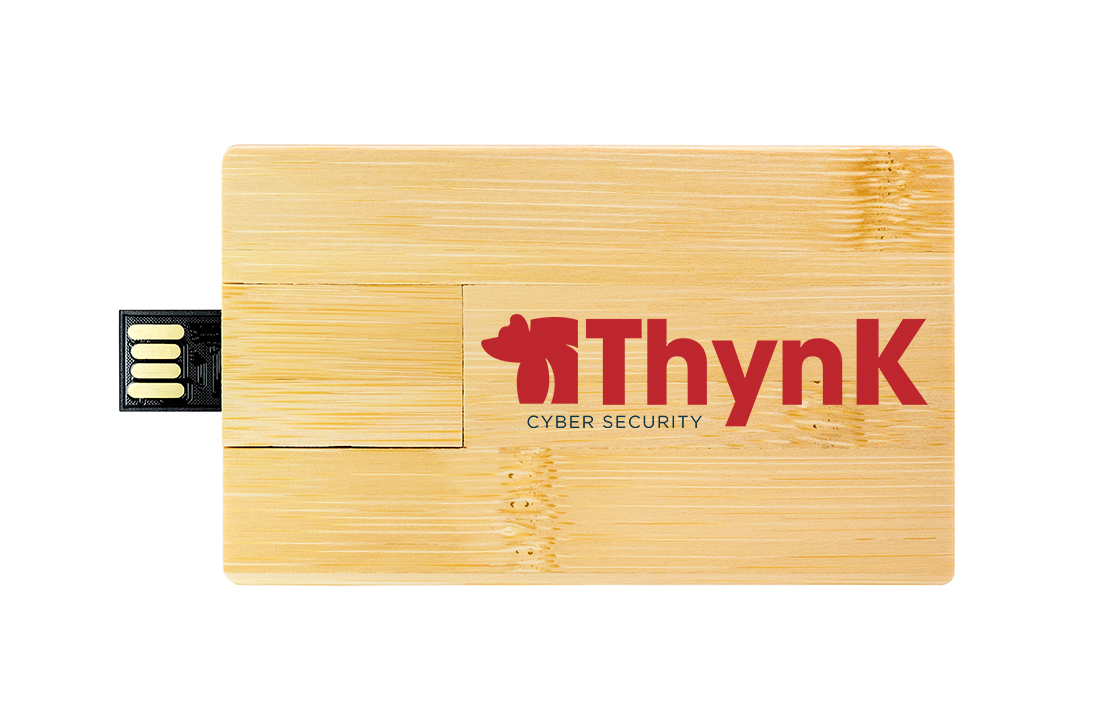 Wooden-Card-Twist-Product-Image-5
