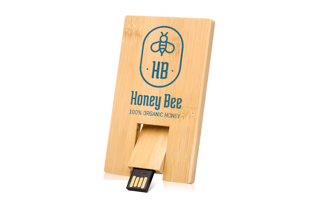 Wooden-Card-Twist-Product-Image-8