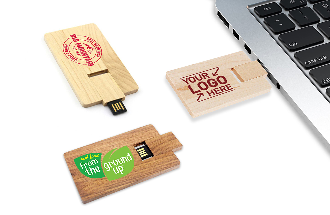 Wooden-Card-Twist-Product-Image-9