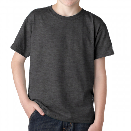 Gildan® Youth DryBlend® T-Shirt