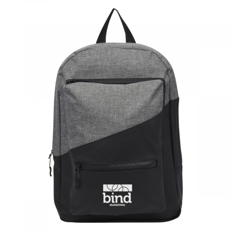 Merger Laptop Backpack