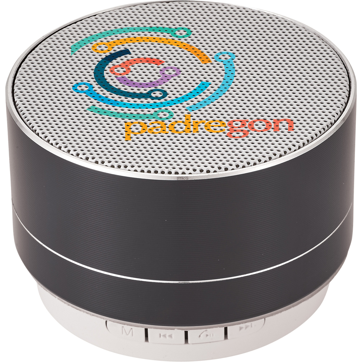 Bluetooth Speakers