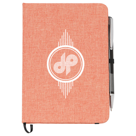 Office Supplies