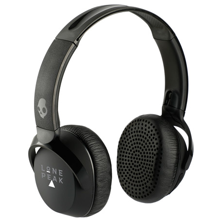Wireless Headphones