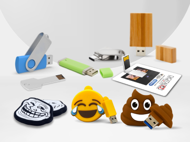Home Page Banner