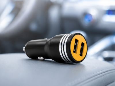 UMD-Black-Car-Charger-thumbnail