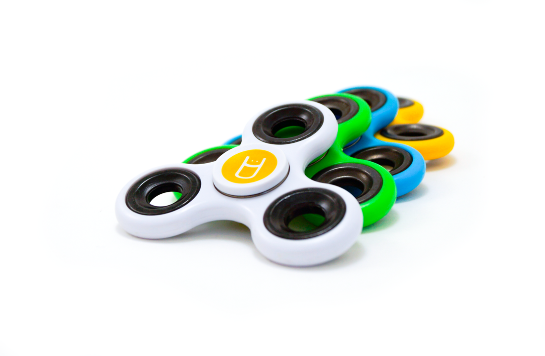 A-UMD-Fidget-Spinner-stacked