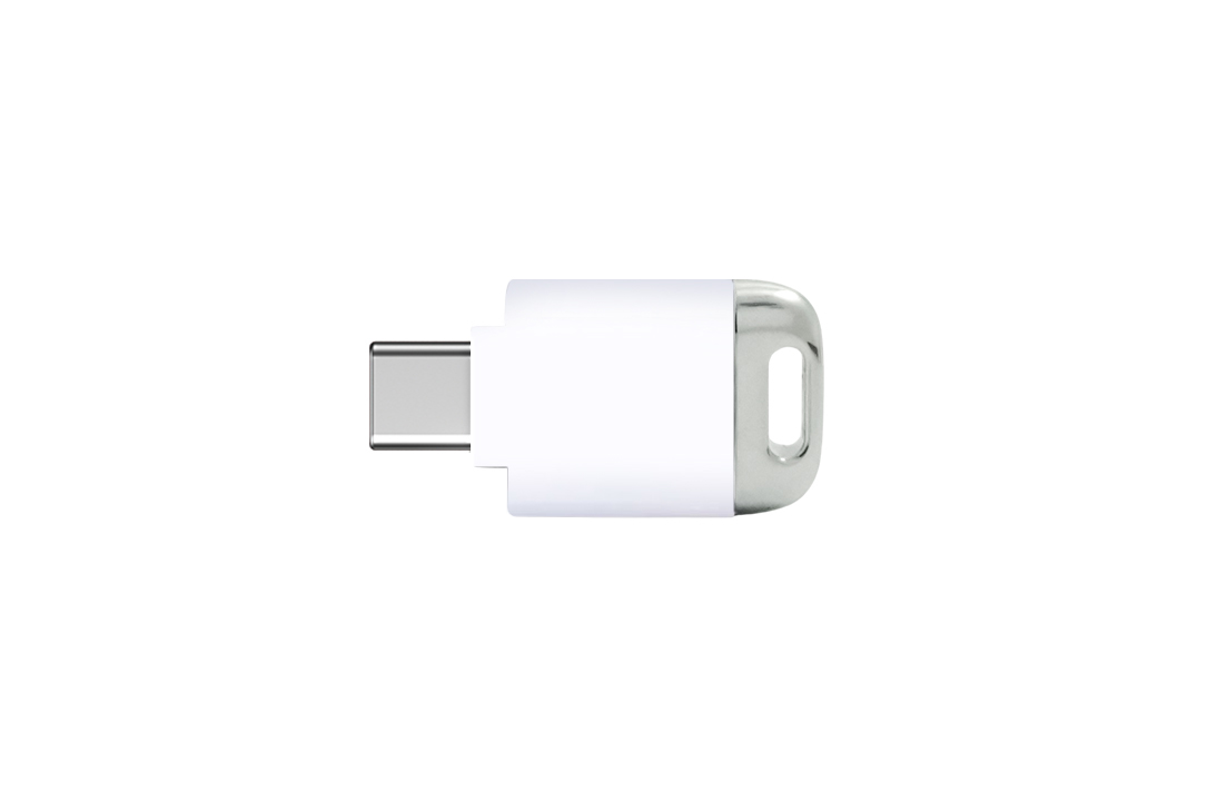 Mini-DE-Type-C-Product-Image-14