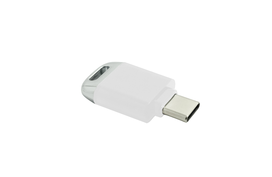 Mini-DE-Type-C-Product-Image-16