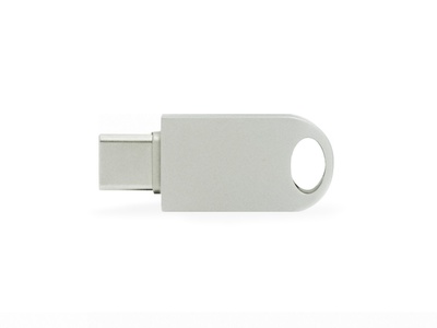 Mini-Edge-Type-C-USB-Thumbnail