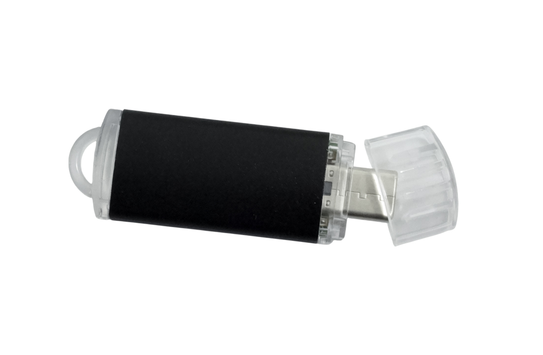 Mini-KO-Type-C-Product-Image-1