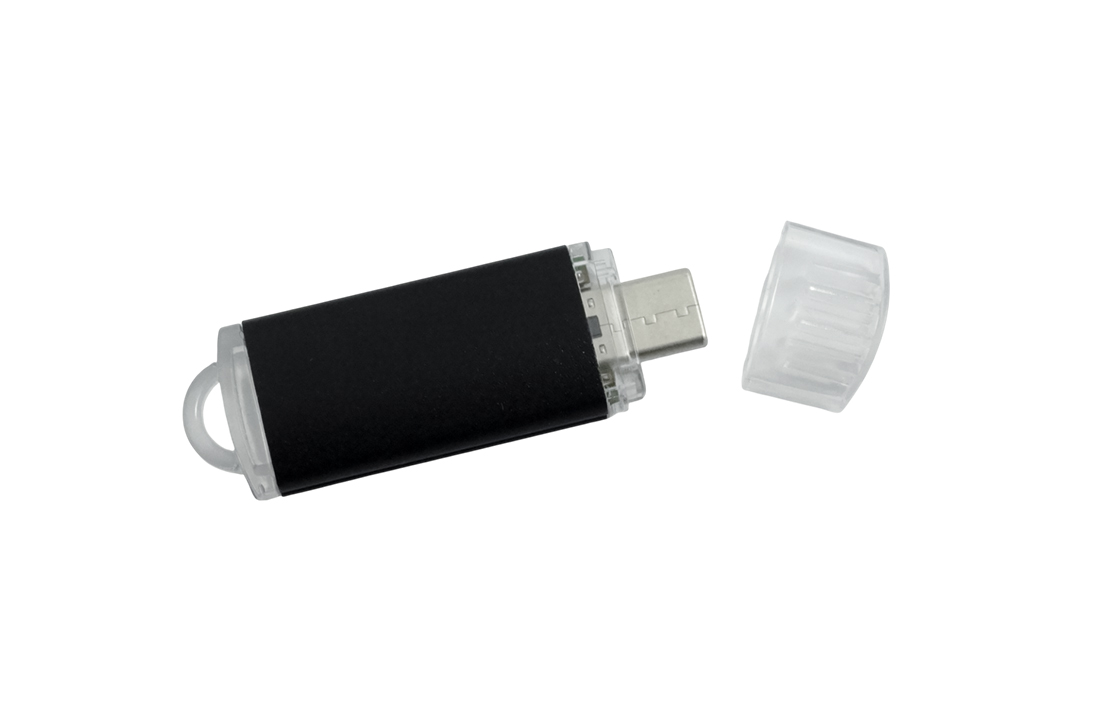 Mini-KO-Type-C-Product-Image-10