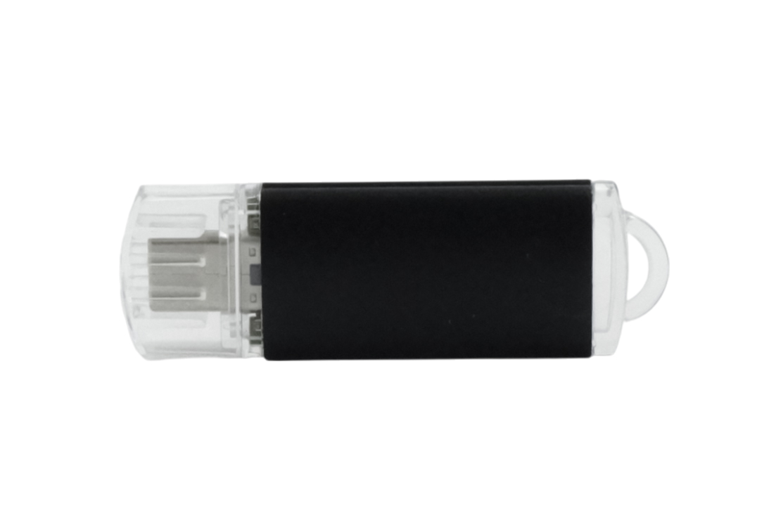 Mini-KO-Type-C-Product-Image-2