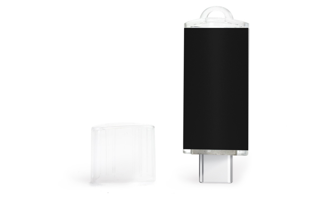 Mini-KO-Type-C-Product-Image-25