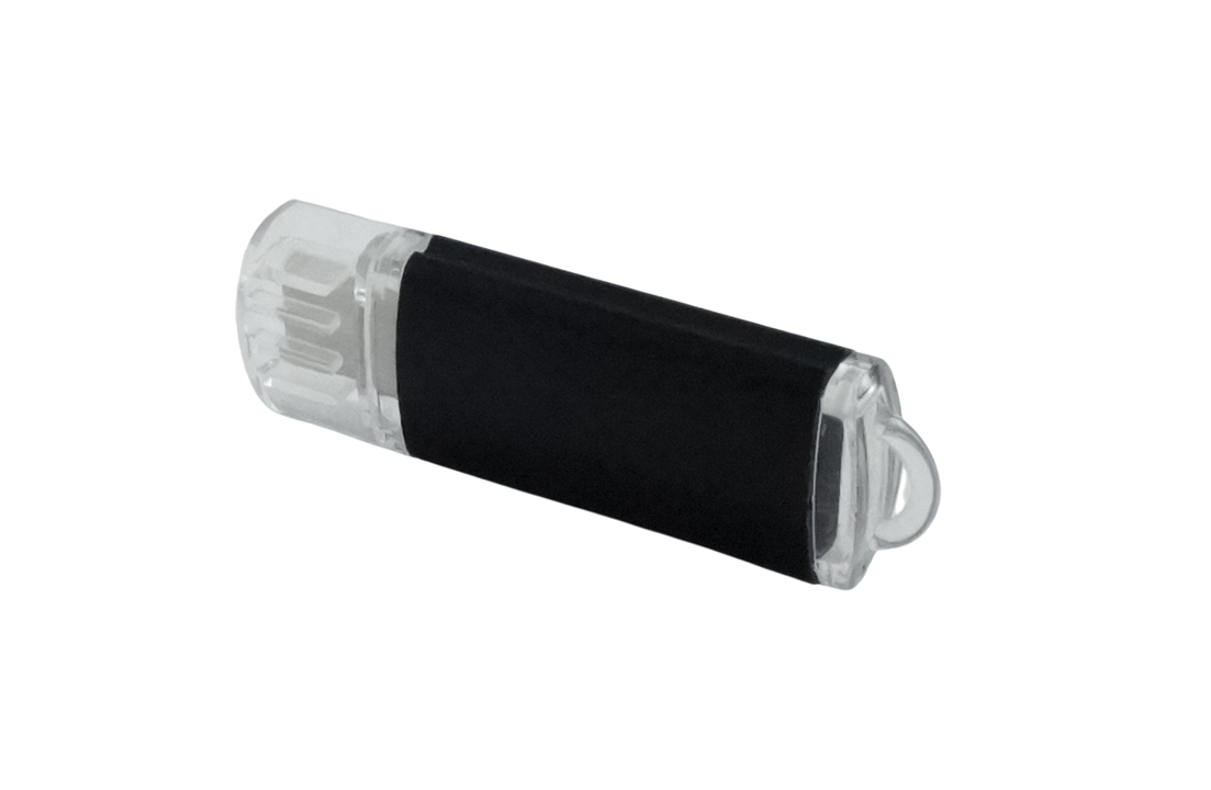 Mini-KO-Type-C-Product-Image-3