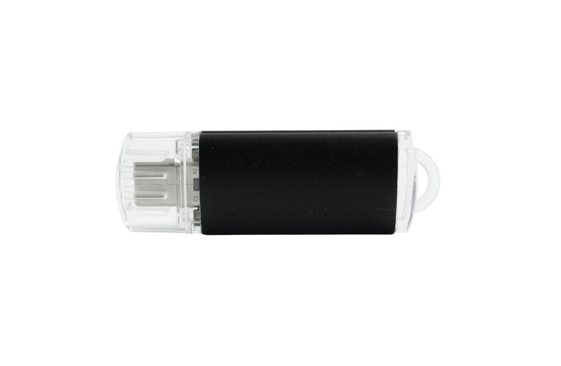 Mini-KO-Type-C-Product-Image-7