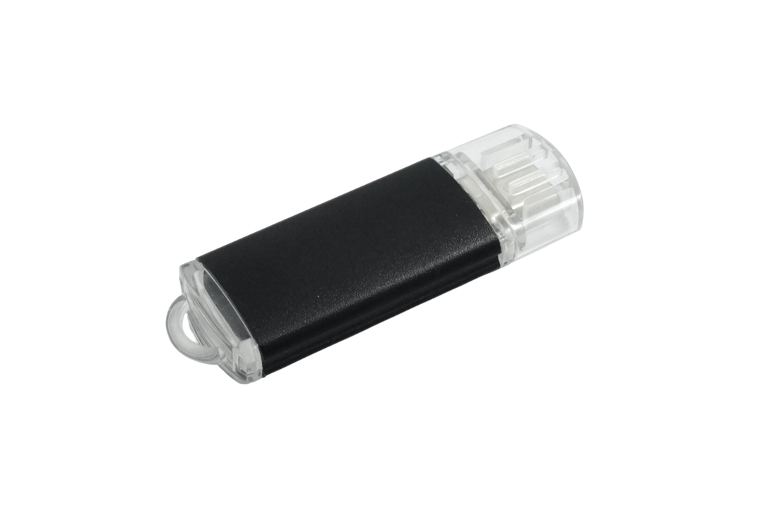 Mini-KO-Type-C-Product-Image-8