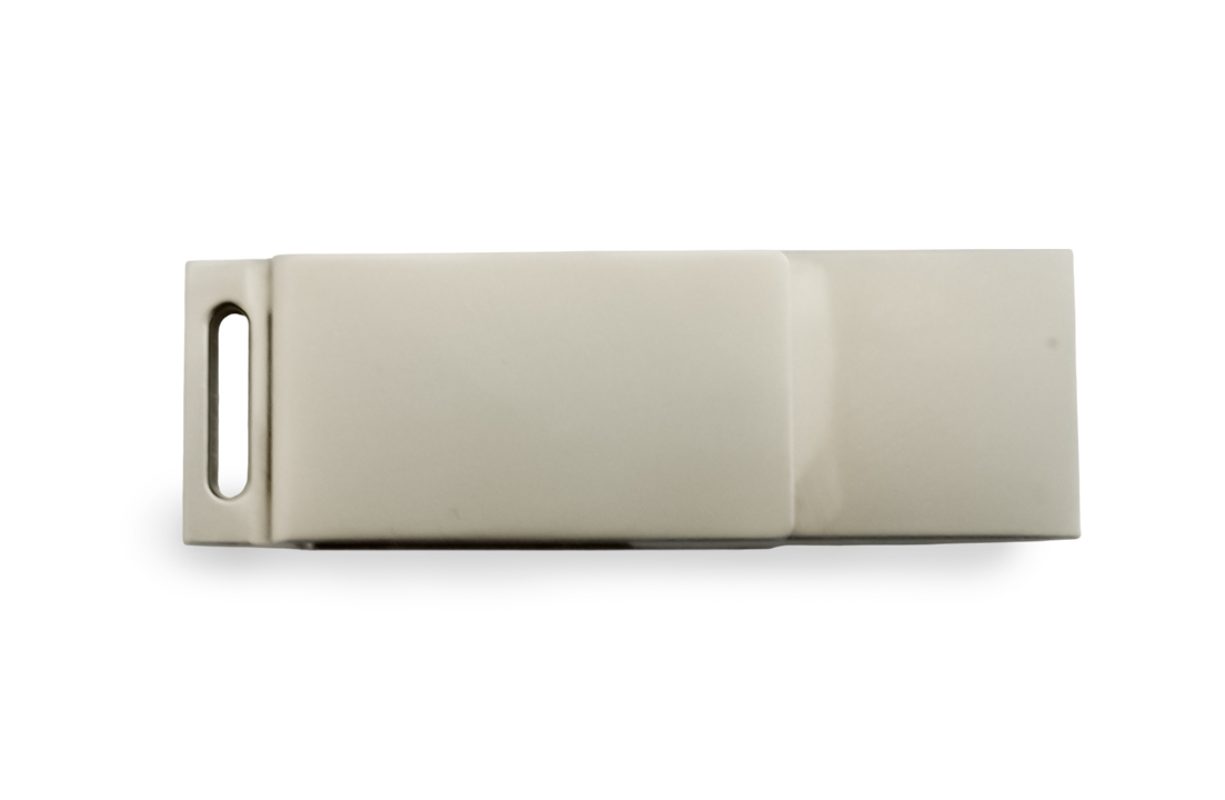 Mini-Pivot-Drive-Product-Images-1