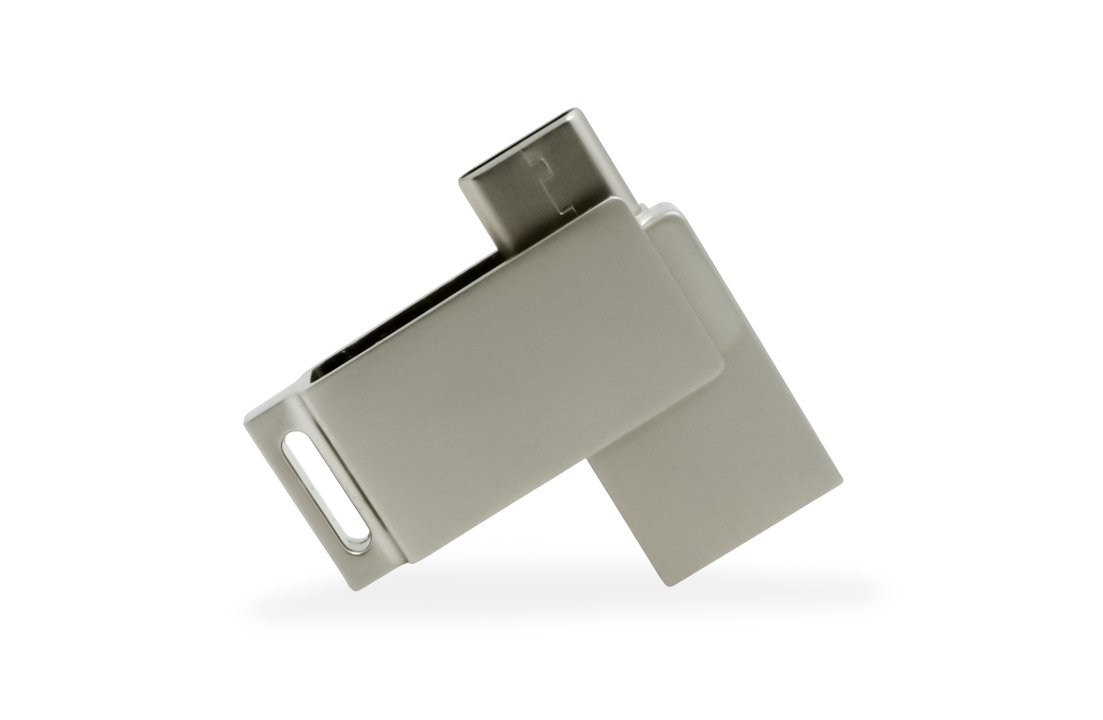 Mini-Pivot-Drive-Product-Images-3