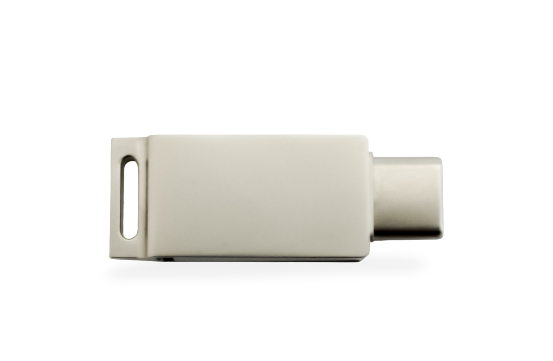 Mini-Pivot-Drive-Product-Images-5