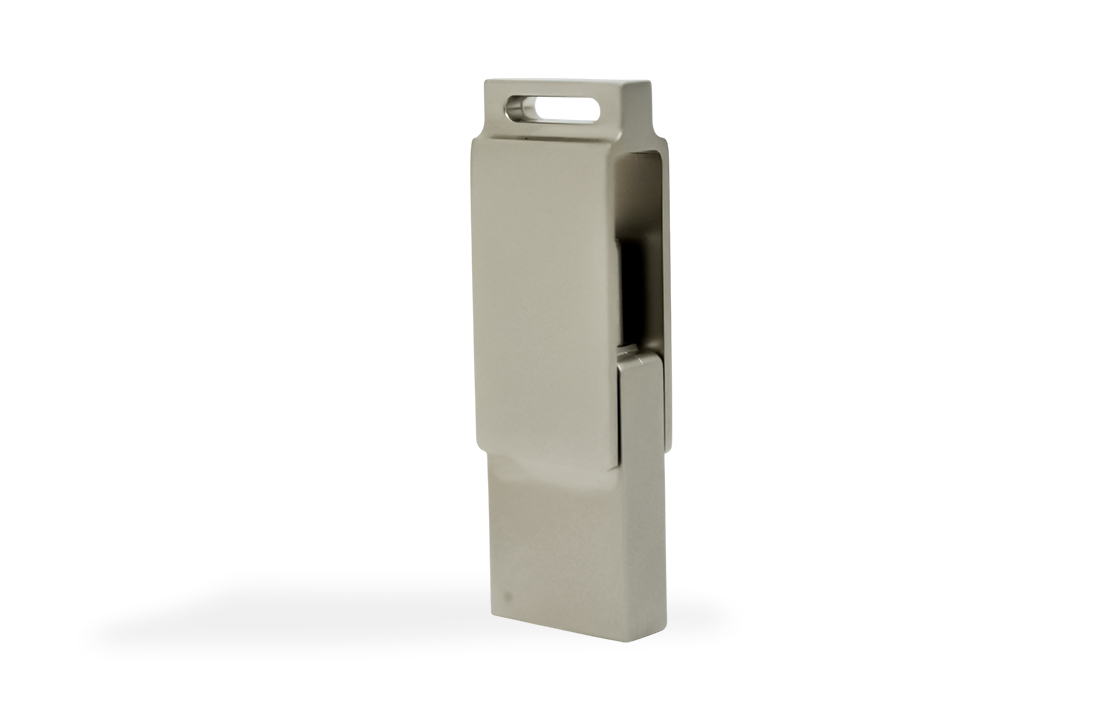 Mini-Pivot-Drive-Product-Images-6