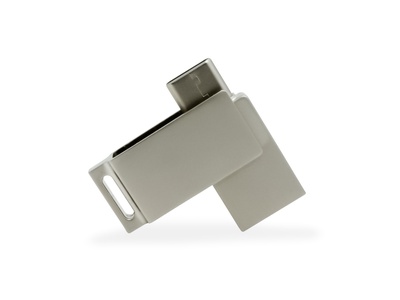 Mini-Pivot-Drive-Thumbnail