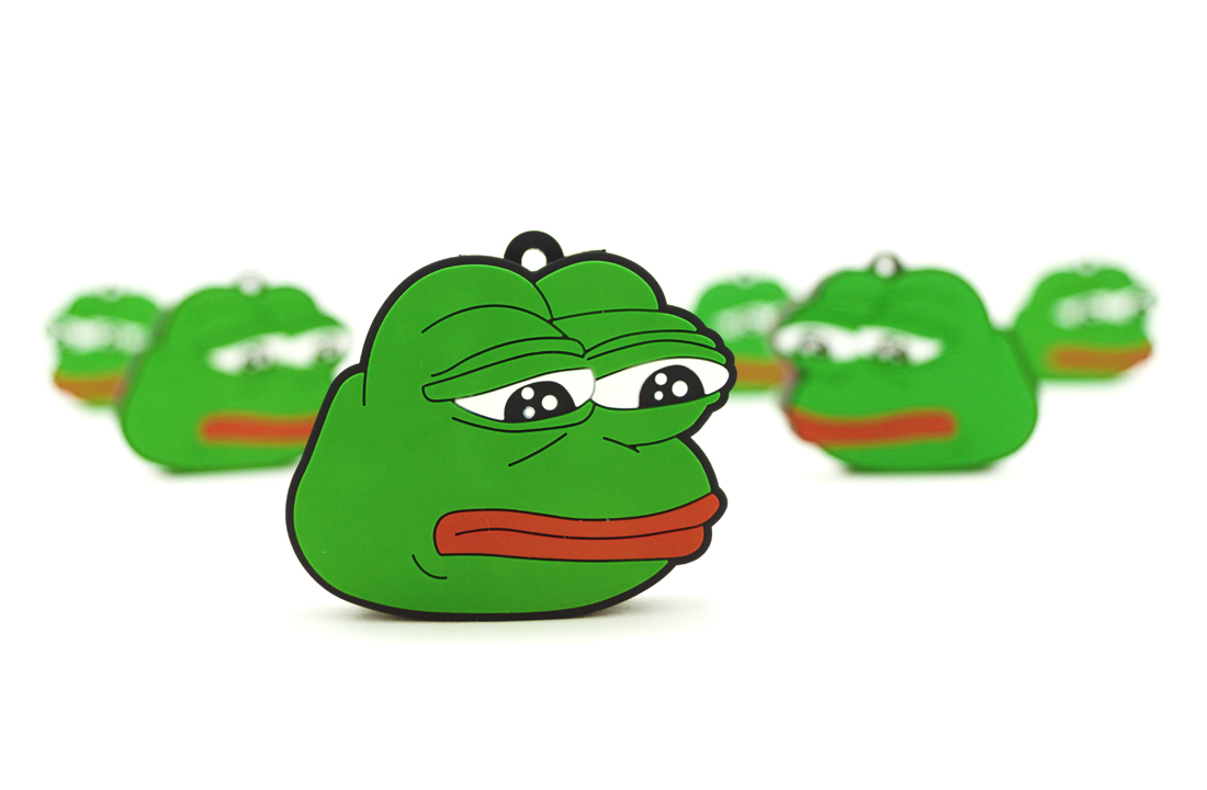 Pepe3 ProductImage