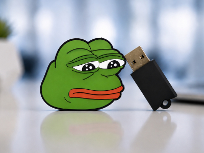 Pepe1 Thumbnail Reflection