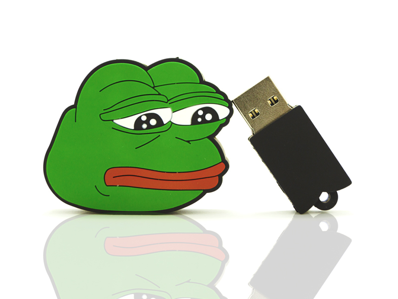 Pepe 3.1 Thumbnail