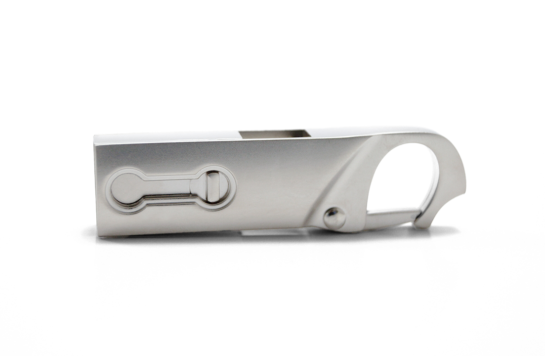 Clip Usb 3.1 Flash Drive