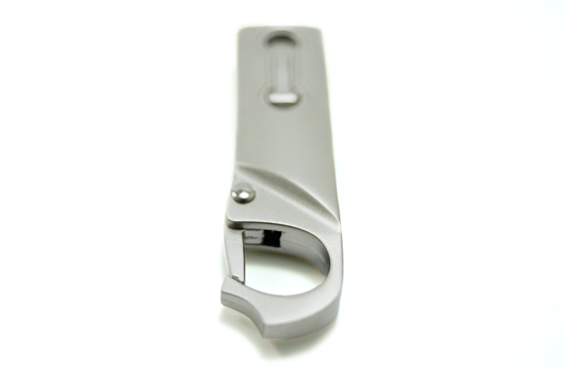 Clip Usb Drive