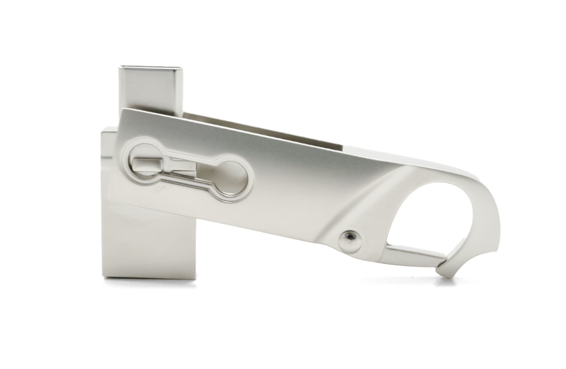 Clip Usb Flash Drive