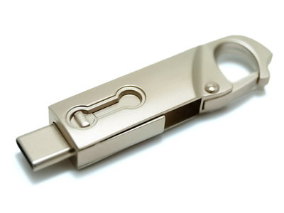 Clip-Thumbnail-Image-2