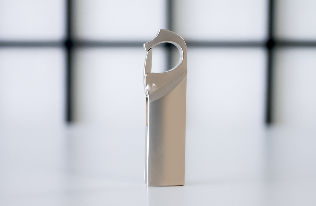 Usb Clip Type C Usb Flash Drive