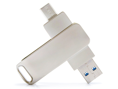 Pivot-Thumbnail-Image-1