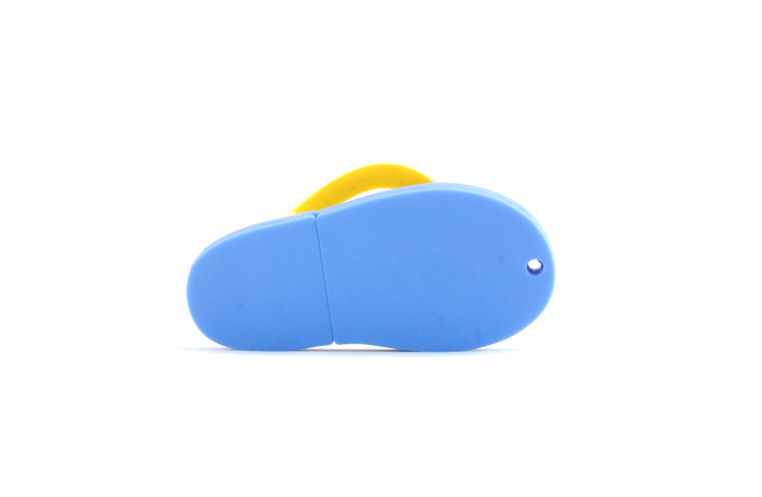 Flip-Flop-Product-Image-2