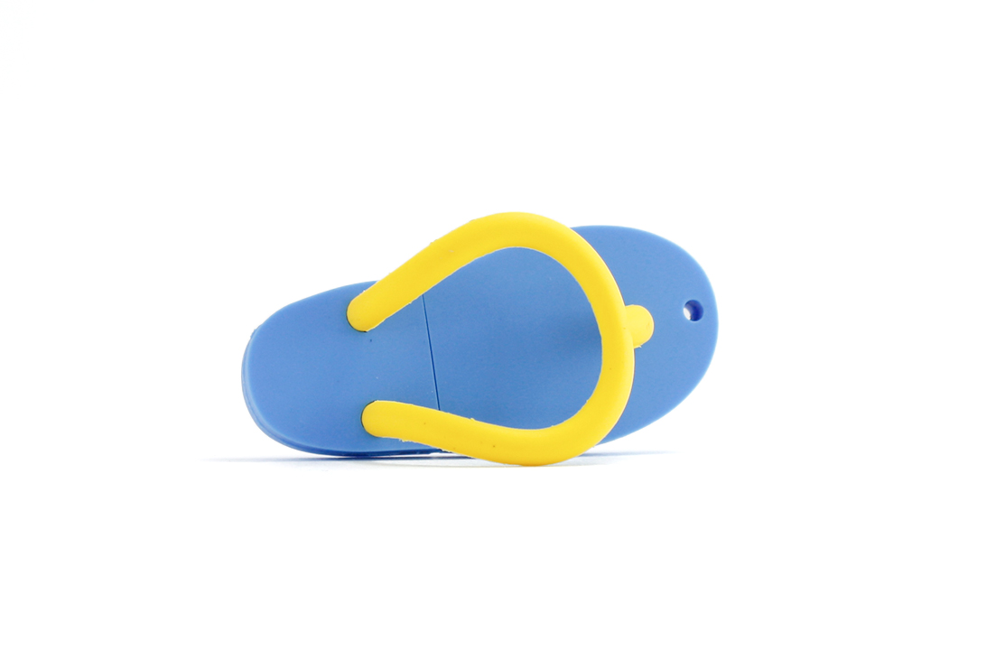 Flip-Flop-Product-Image-3