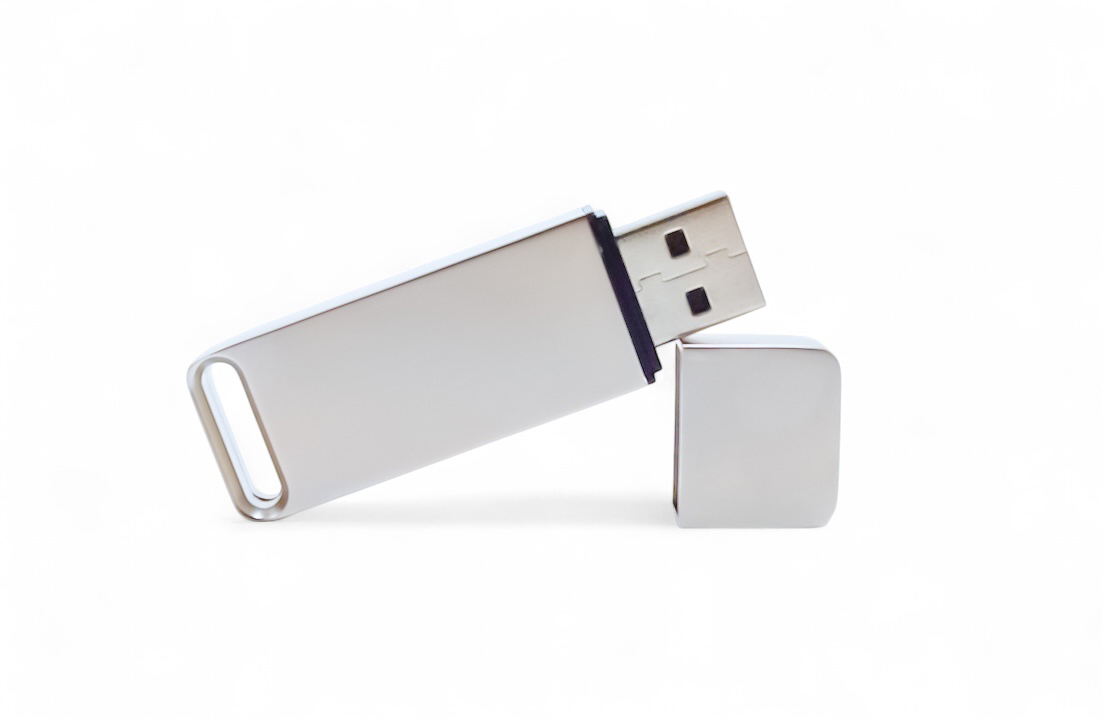 Luxe-Blank-Product-Image-1