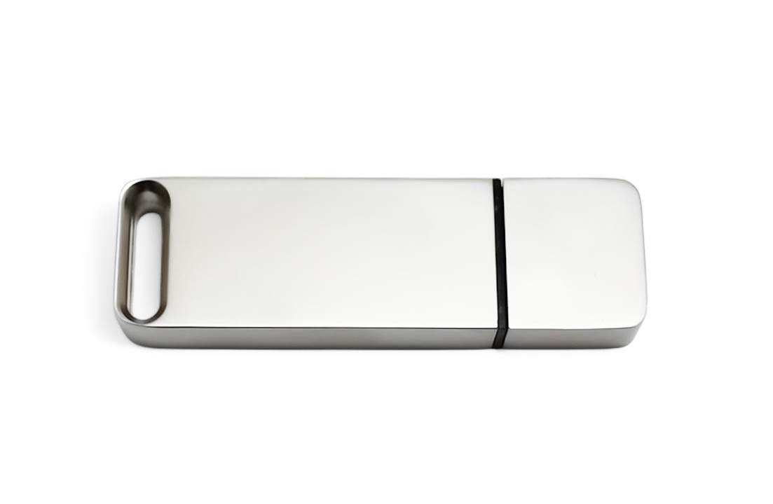 Luxe-Blank-Product-Image-2