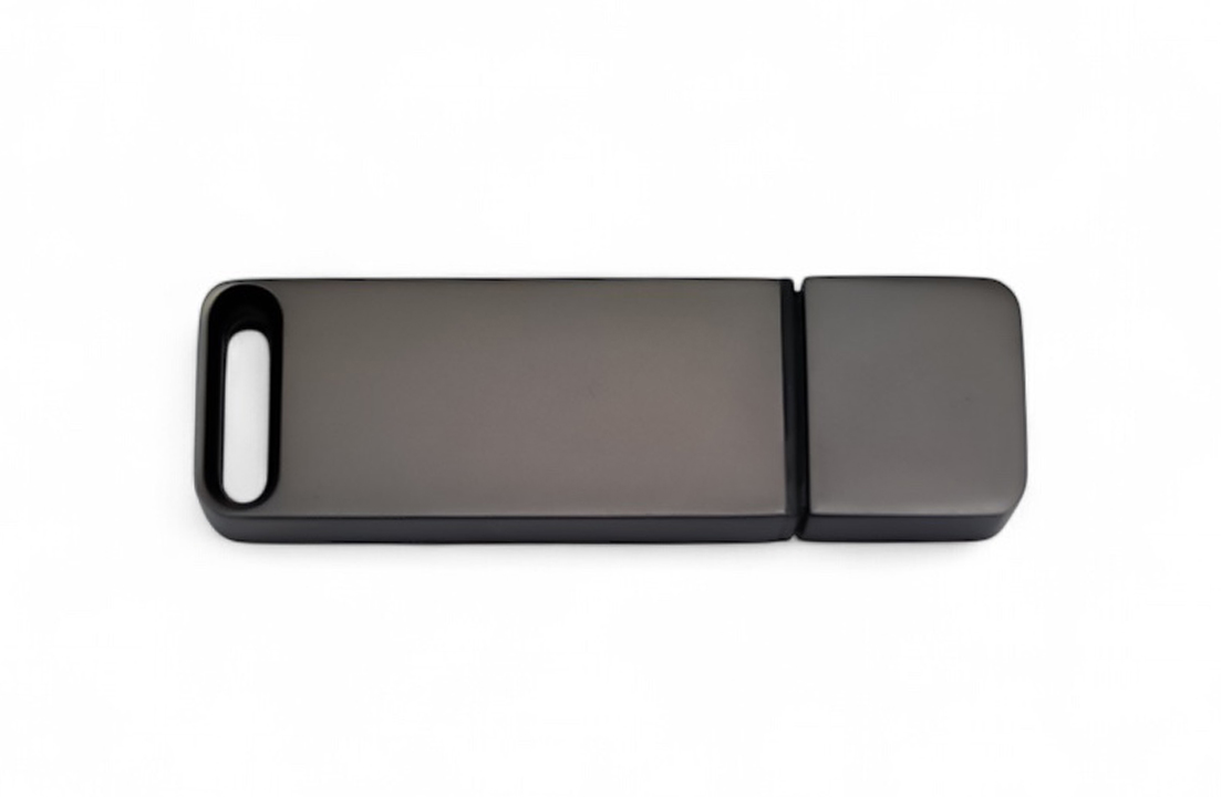 Luxe-Blank-Product-Image-3