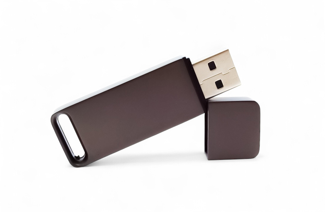 Luxe-Blank-Product-Image-4