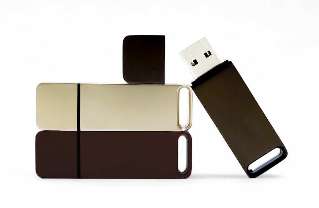 Luxe-Blank-Product-Image-5