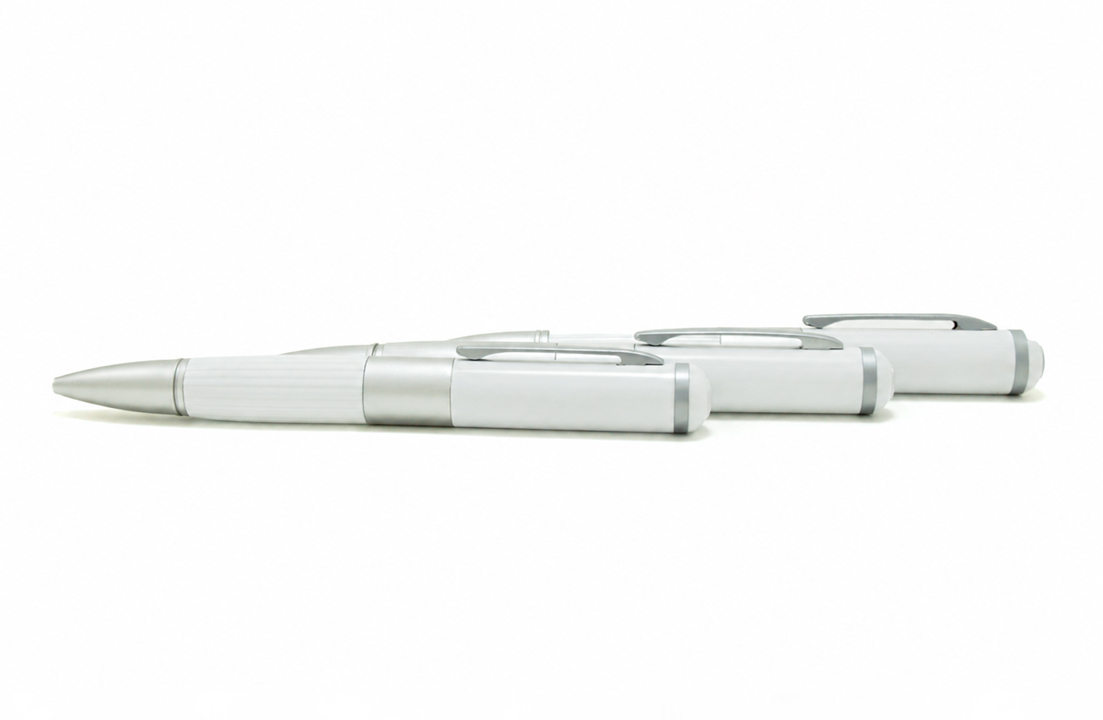 Signature-Pen-Blank-Product-Image-1