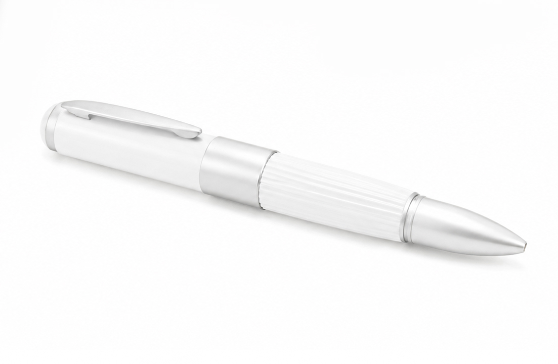 Signature-Pen-Blank-Product-Image-2