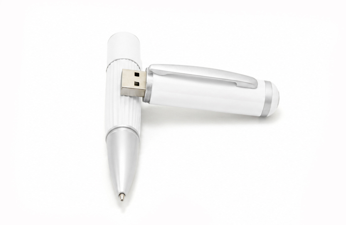 Signature-Pen-Blank-Product-Image-3